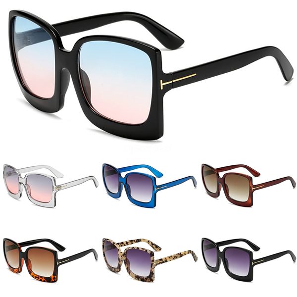 

new 2020 new fashion fire flame sunglasses women men vintage sun glasses eyewear luxury trendy streetwear designer #55454, White;black