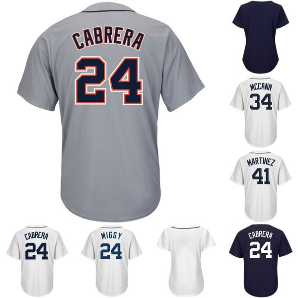 

Detroit 12 Brandon Dixon 7 Jordy Mercer 5 Josh Harrison 67 José Cisnero 83 Cameron Rupp 78 Chace Numata 71 Chris Smith Baseball Jersey
