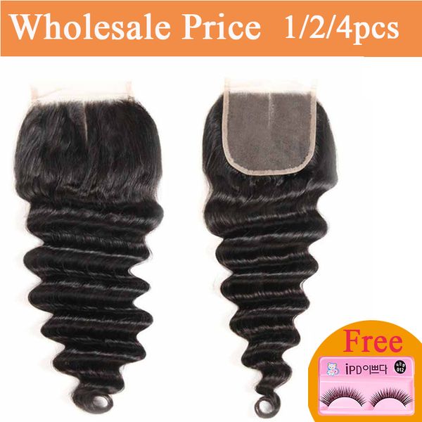 

бѬазилкий Ѭлй глђбокий 4x4 воло кѬђжева закѬие natural color малазийкий индий Black