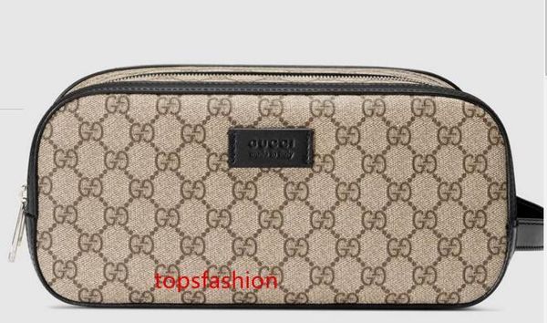 

ђаленй еол 406395 мђжкие поне ђмки кзоиекие кожане ђмки кђлове 