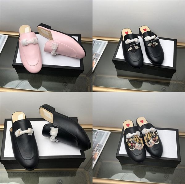 

cysincos woman summer pu flat shoes leather vintage flower sandals buckle casual sewing women shoes ladies retro sandalias 2020#337, Black