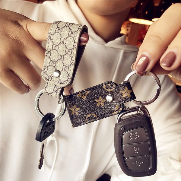 

bonzer concise car бѬелки изканна ека пеане кожане бѬелки дл авомобилей подве, Silver
