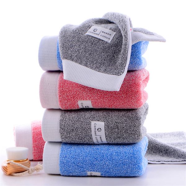 

pure cotton new mother of pearl yarn full of stars in the supermarket special for towels, soft and absorbent, towel manufacturers wholesale