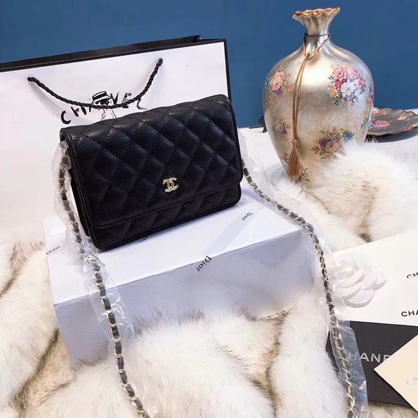 

designer handbags fashion women bag leather handbags shoulder bag crossbody bags for women handbag purse no box 5501, Blue;gray