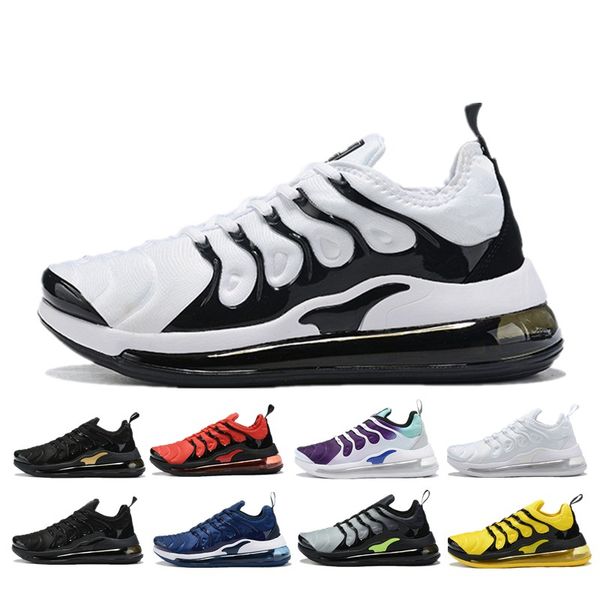 

2019 tn plus se greedy running shoes mens trainers mercuial chaussures tns ultra designer breathable sneakers zapatillas de sports 40-45