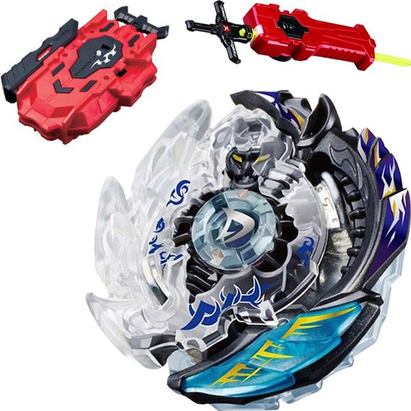 toupie blade blade burst