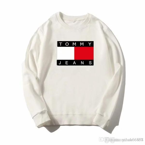 

детская одежда девушка 2020 весна новый шаблон малый просмотр пояс дети куртка мультфильм детская одежда для мальчиков толстовка wat1, Black