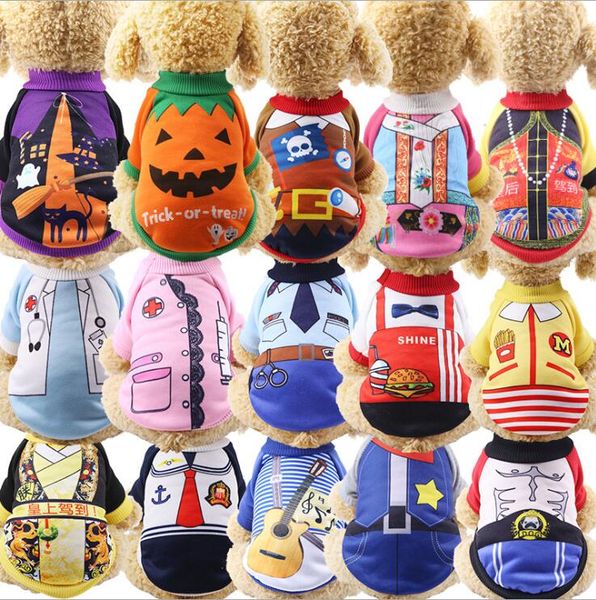 

ллођин pet ква жилеа пеа обак tank merry живоне одежда енок кока паѬи outfi