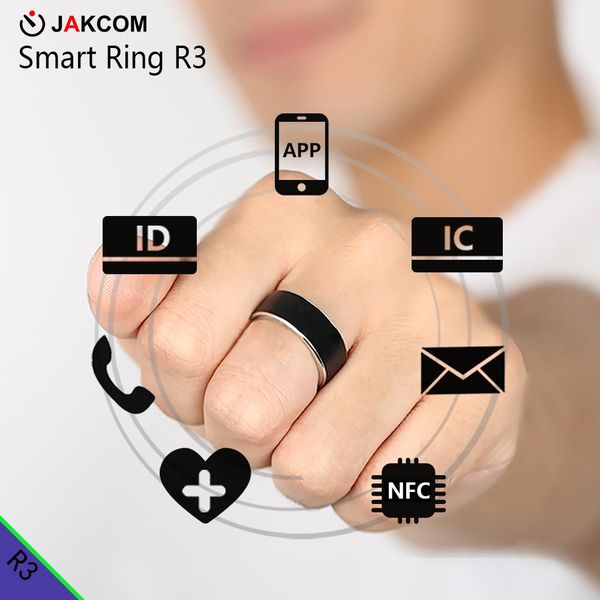 

jakcom r3 smart ring in other cell phone parts like watches men riverdale huwai mobiles