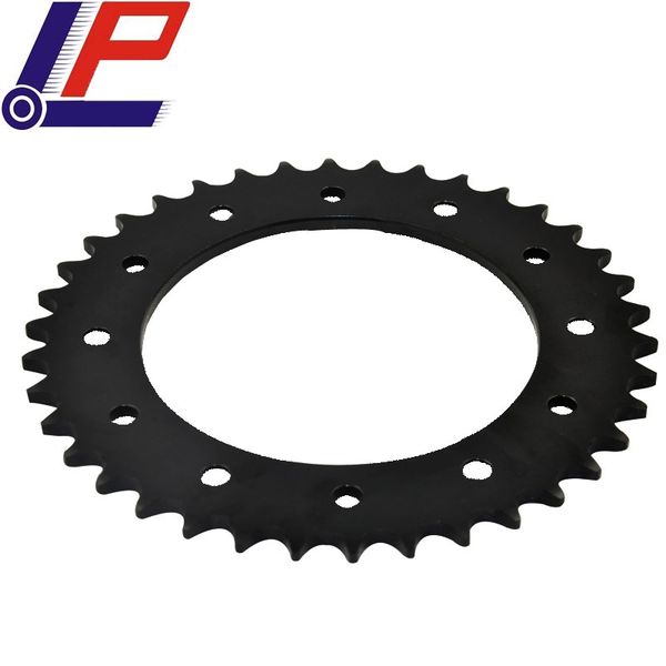 

motorcycle rear sprocket chain 520 for crf230 xr250 xl250 crm250 xr 250 crm250 xr400 cr125 cr250 crf250