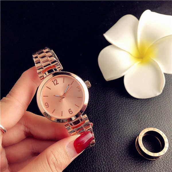 

роскошные кварцевые часы бренд спортивная мода женщины, дизайнерские часы часы, женские часы для женщин, Slivery;black