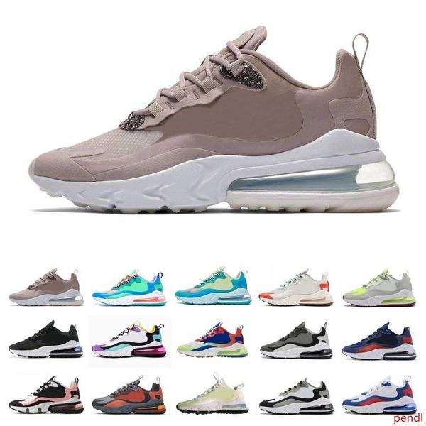 

discounts in my feels grey and orange travis scotts x react mens running shoes bauhaus hyper jade bright violet men sports sneakers