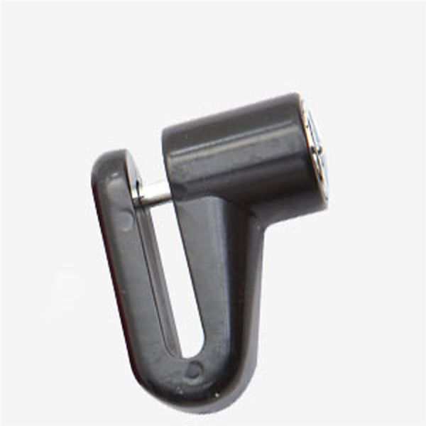 

bike locks bicycle lock anti-theft bike u lock steel mtb road bicycle heavy duty u-locks #2a09