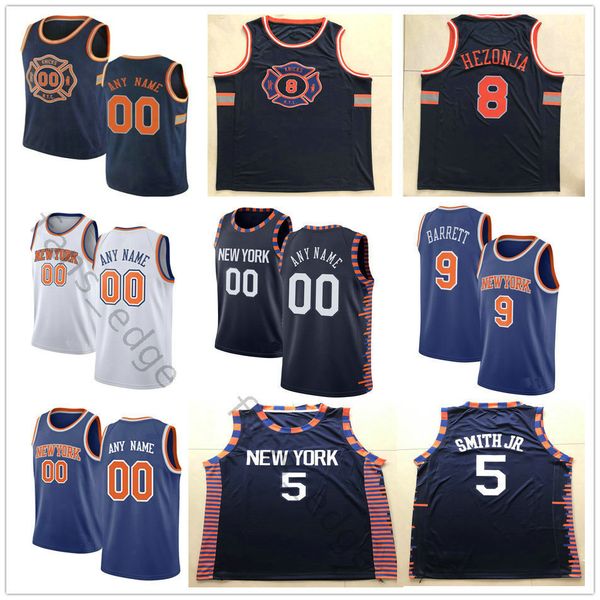 john stockton black jersey