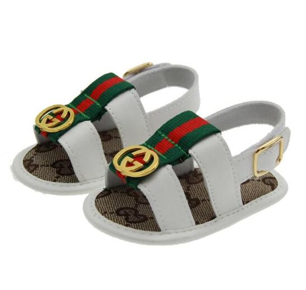 

Andarilhos Bebé childrenshoes588