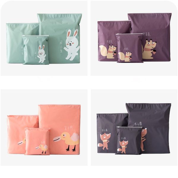 

multifunction beauty case make up organizer storage bag women cosmetic bags travel clothes wash pouch toiletry kits makeup bags