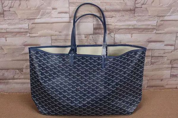 

898 new luxury shoulder goya bag crossbody bag sheepskin handbags