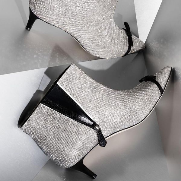 

women's shoes women's boots, boots, shoes, shoes, shoes, Black