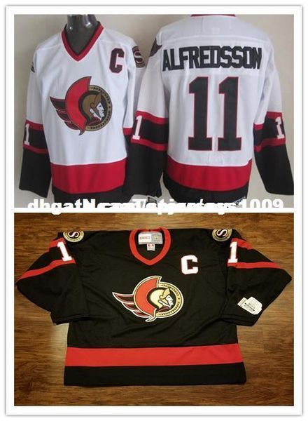 ottawa senators ccm jersey