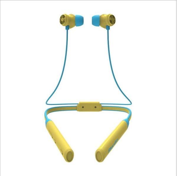 

high selling bluedio tn2 bluetooth stereo headphones headphone in ear earphones with microphone with retail box in ear gaming headsets