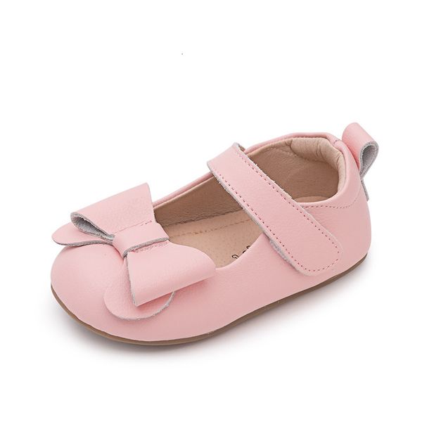 

2019 new baby shoes running shoes white red gold pink for girls sports sneaker 14cm 15cm 16cm, Black