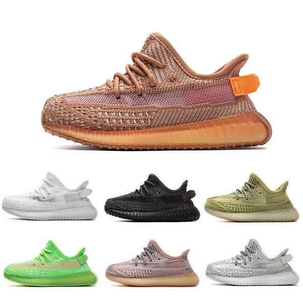 yeezy boost 350 v2 adidas yeezy boost 350 v2 adidas