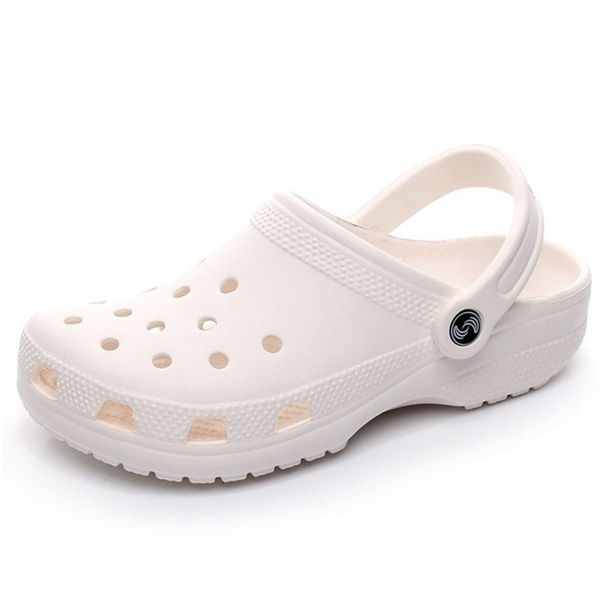 discount nursing clogs