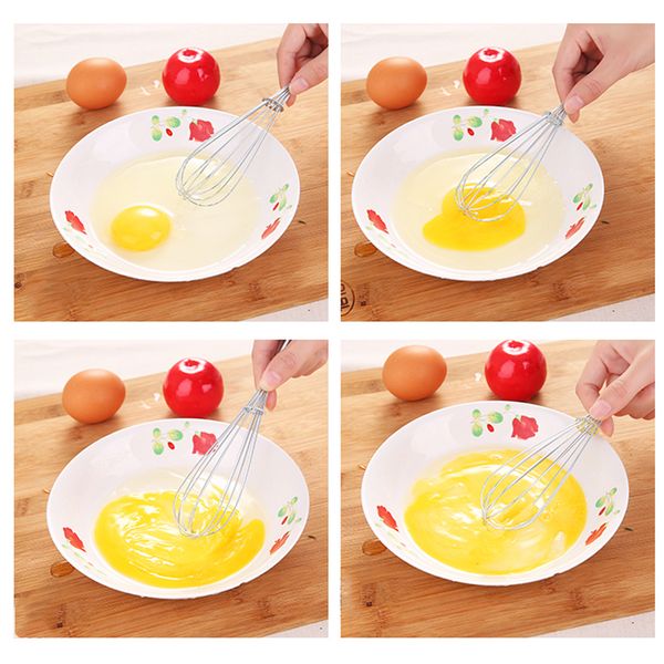 

lnrrabc manual egg-beater baking agitator alloy 1pc home supplies cooking eco-friendly kitchen accessories