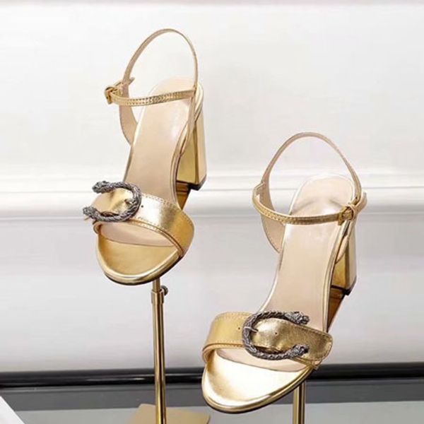 

gg designer women high heels party fashion girls dance shoes wedding shoes wedding shoes size:35-40 with box y9, Black