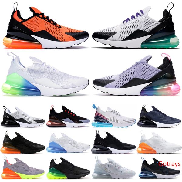 

2019 throwback future regency men women shoes triple black white tiger olive training outdoor sports mens trainers zapatos sneakers