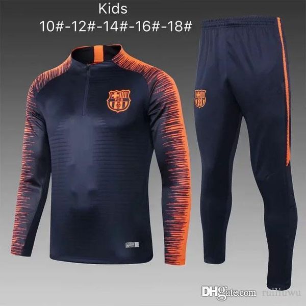 

Aaa 2018 19 juventu kid training uit manche ter united occer track uit 18 19 m alah dybala pogba ronaldo track uit football jacket