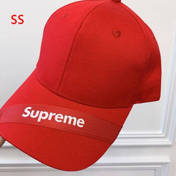 

classic designers 2019 new luxury cap cap popular cotton baseball cap delivery for men and women 06, Blue;gray