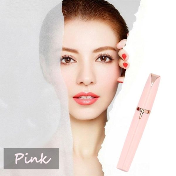 

multifunction female epilator electric face cleaning brush hair removal depilation machine depilatory women shaver