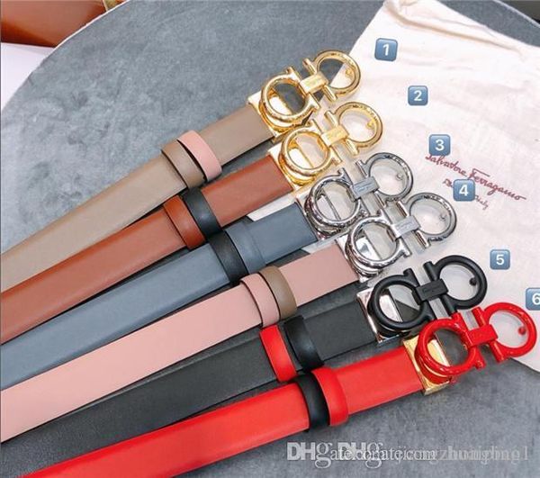 

2019 mens designer belts man woman luxury belt brand letter smooth buckle belts width 3.5cm highly quality with box, Black;brown
