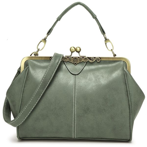 

старинные сумки на ремне женщины искусственная кожа клип женщины сумка небольшой бренд дизайнер женская сумка дамы