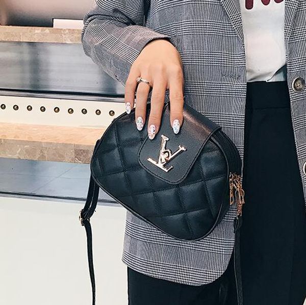 

Bolsa Mensageiro lovealice088