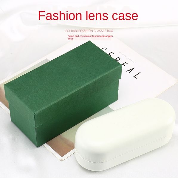 

high-end case sun case 4s shop sun sunglasses box presbyopic glasses box