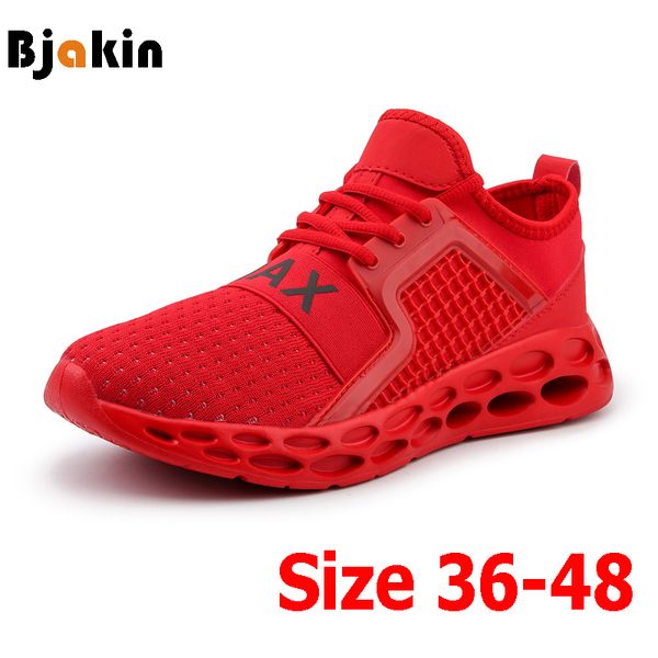 

shoes men sneakers summer trainers ultra light zapatillas deportivas hombre breathable dropshipping cost running shoes krasovki