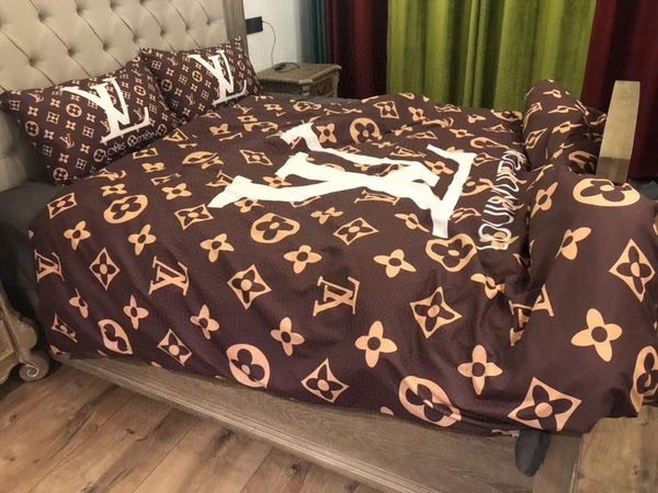 

size home textiles bedding set bedclothes include duvet cover bed sheet pillowcase comforter bedding sets bed linen