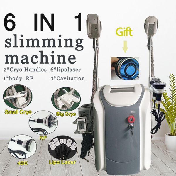 

ultrasonic liposuction cavitation rf slimming ccryovacuum fat ing machine lipo laser cellulite slimming machine ce/dhl