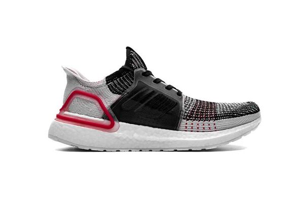 

supply multicolor ub ultra 5.0 running shoes men women tennis sports shoes primeknit sneaker