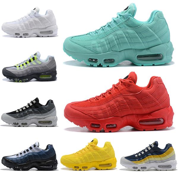

drop shipping running shoes for men women triple white black blue pink black grey mens trainer women jogging sneakers hipping