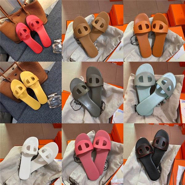 

2020 summer sandals female shoe black shoes for women clear heels all-match buckle strap ladies fashion woman beige low#723