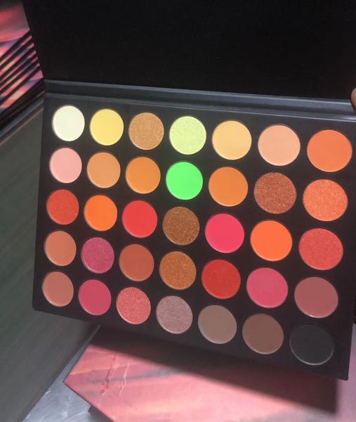 

Sombra aoyun_beijing