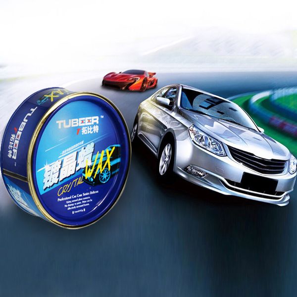 

new solid wax soft wax car polishing vehicle polish solid waxes car paint vehicle remove scratches and protect paint #t20