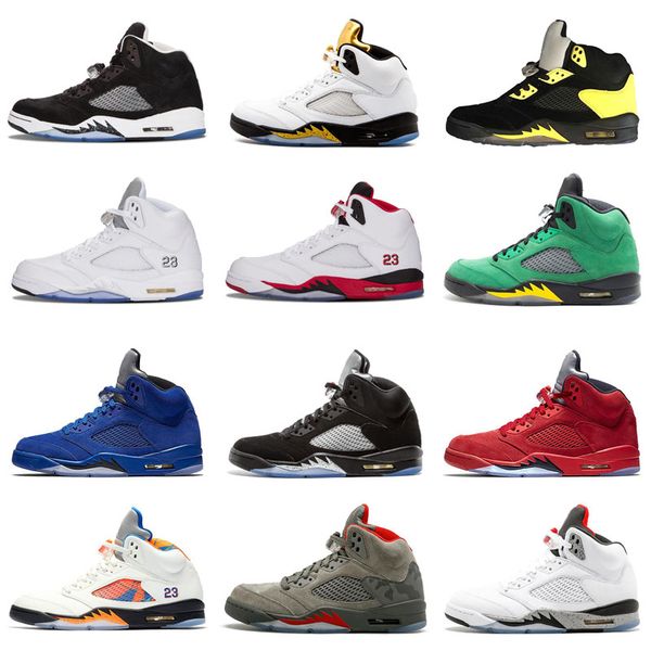 

Высокое качество 5 5S черный металлик 3M отражают черный виноград Oreo ретро повседне