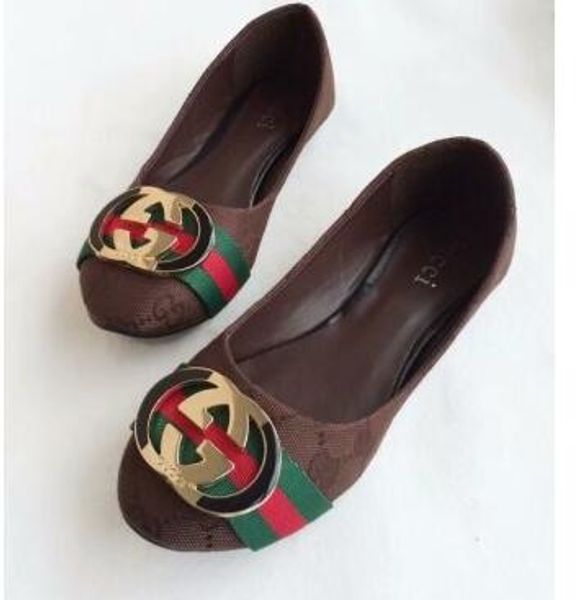 

2019 new brand leisure shoes ladies fashion single shoe interior flat heel shoes sneakers casual size 35-42, Black