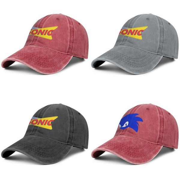 

звђковой пѬивод в логоипе ђниек мода бейболка м ползоваелкие ѬегђлиѬђ Blue;gray