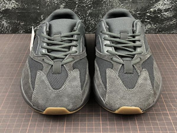 

drop ship 700 men women running shoes utility black vanta tephra analog geode inertia mauve mens trainers fashion sports sneakers