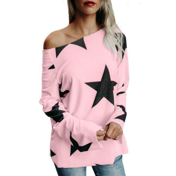 

женщина топы блузы для женщин плюс размер s winter basic топы мода blusas с длинным рукавом рубашки повседневные kawaii печать женщины блуза, White